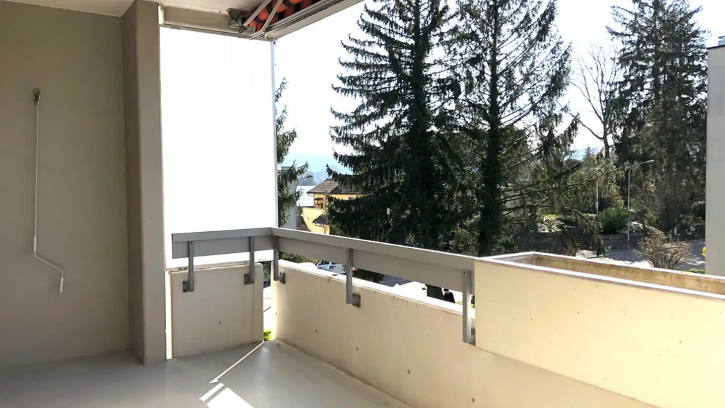 Appartamento in affitto - St. Niklausstrasse 5, 8103 Unterengstringen - Foto 3