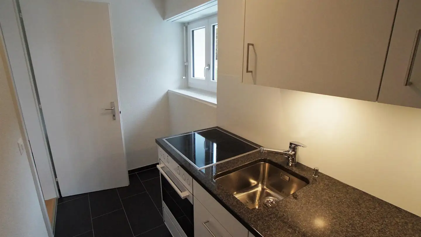 Wohnung mieten - Schlössliweg 13, 3123 Belp - Foto 2