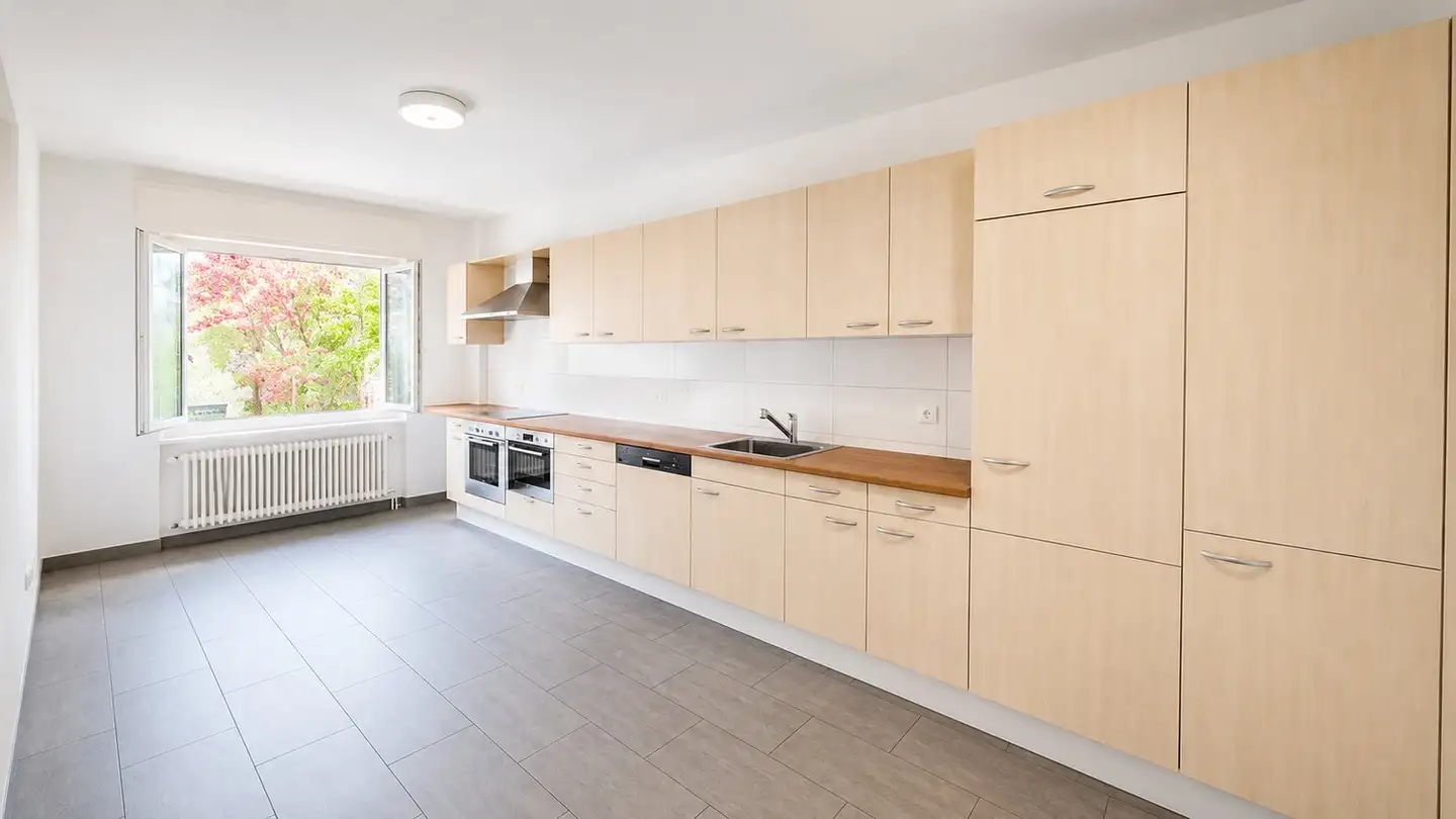 Appartement à louer - Ruelle de l'Eglise 1, 2740 Moutier - Photo 2