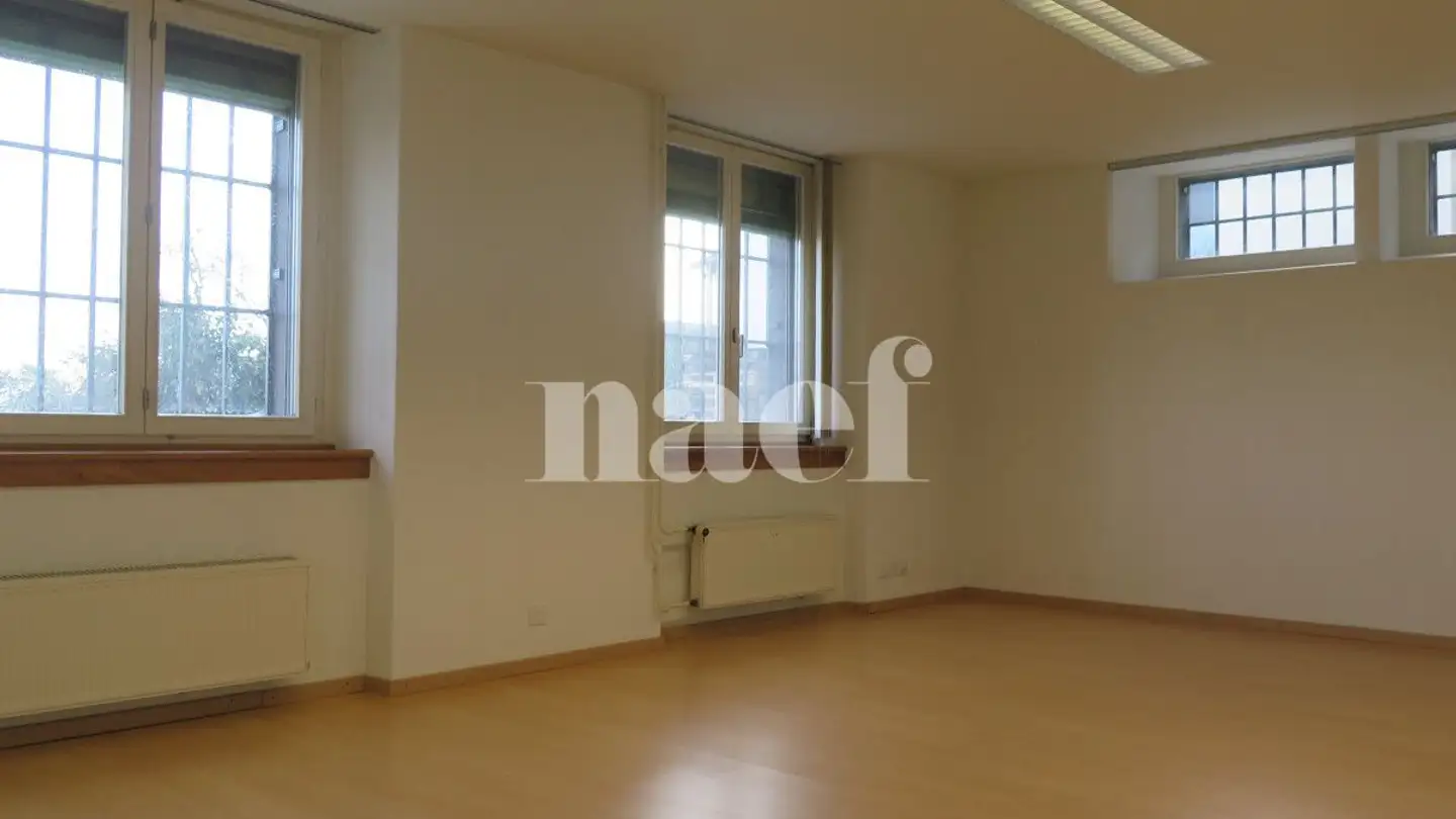 Espace de stockage à louer - Rue de la Gare 18, 2024 St-Aubin-Sauges - Photo 3