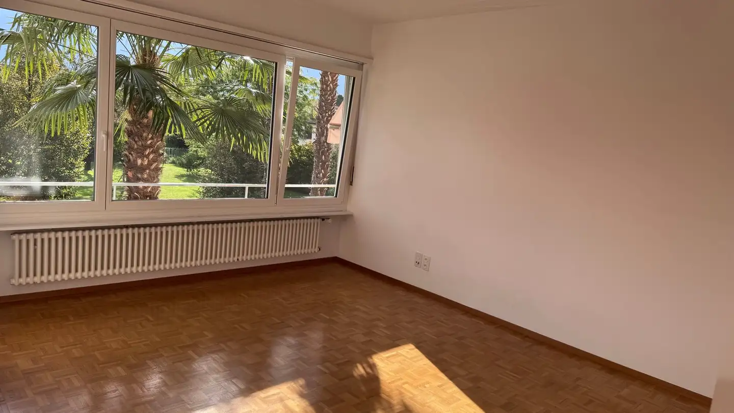 Appartamento in affitto - Via Arch. Pisoni 14, 6612 Ascona - Photo 3