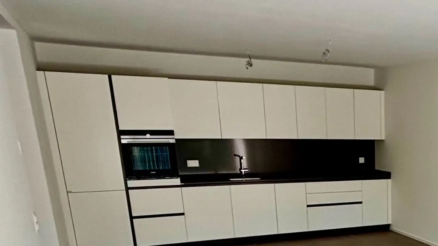 Appartamento in affitto - Via Lisora 1, 6998 Monteggio - Foto 2