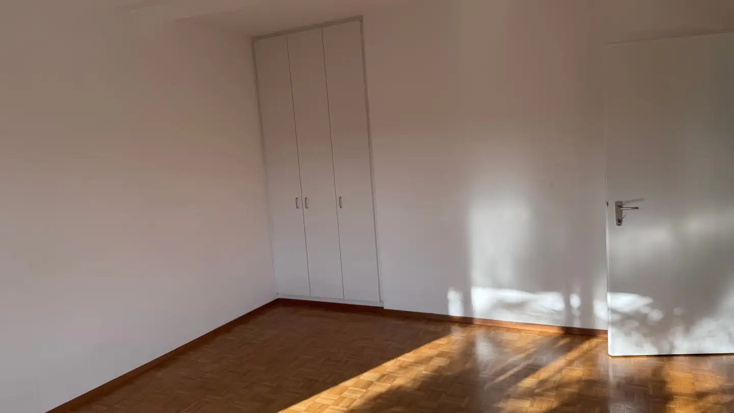 Appartamento in affitto - Via Arch. Pisoni 14, 6612 Ascona - Photo 4