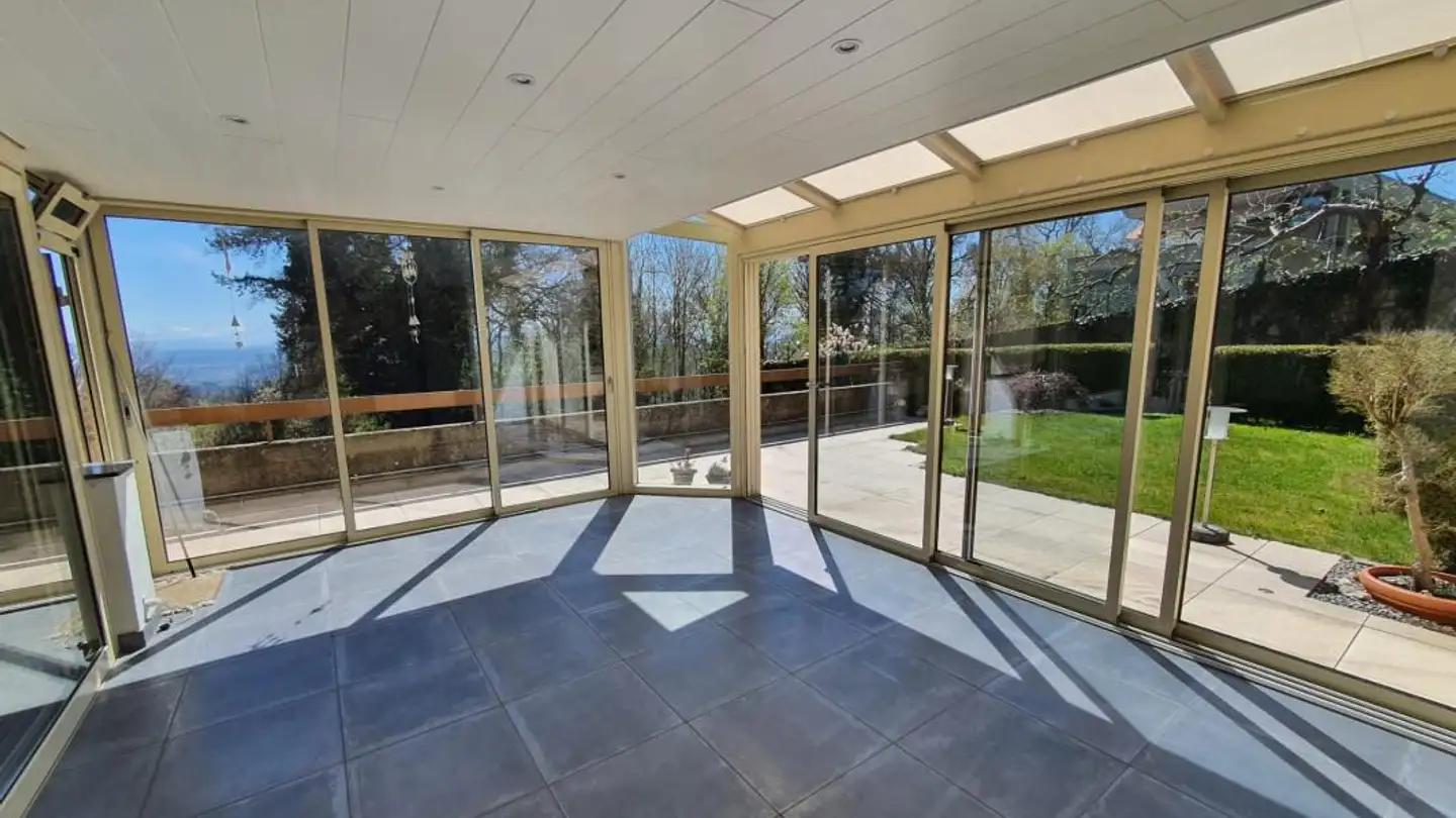 Apartment for sale - 2533 Evilard - Photo 3