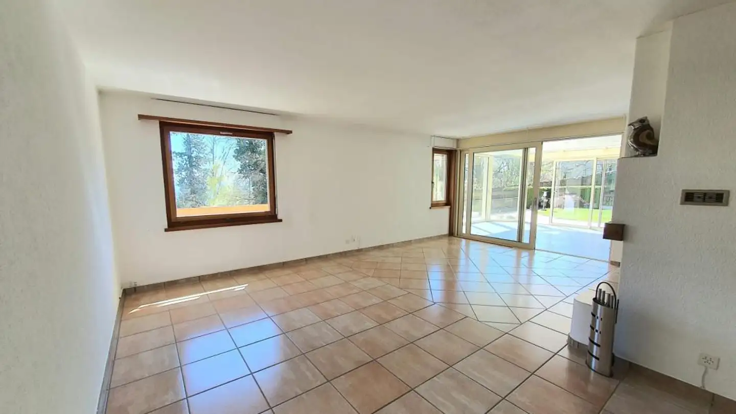 Apartment for sale - 2533 Evilard - Photo 4