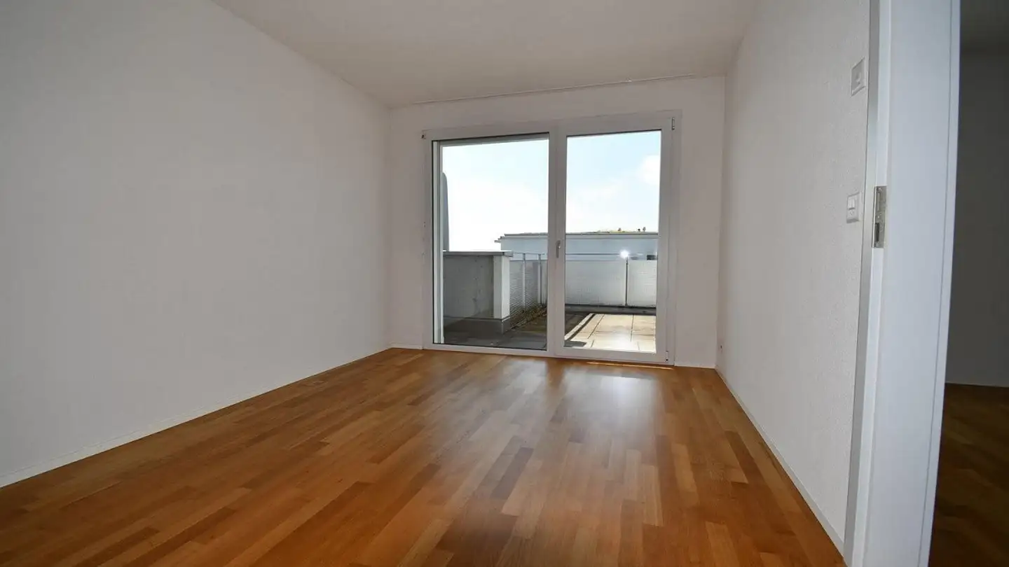 Wohnung mieten - Kirchweg 60, 3324 Hindelbank - Foto 4