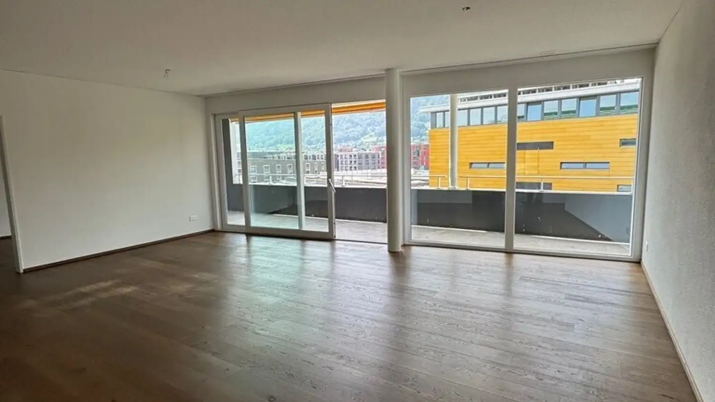 Appartamento in affitto - Moosstrasse 45, 8134 Adliswil - Photo 2