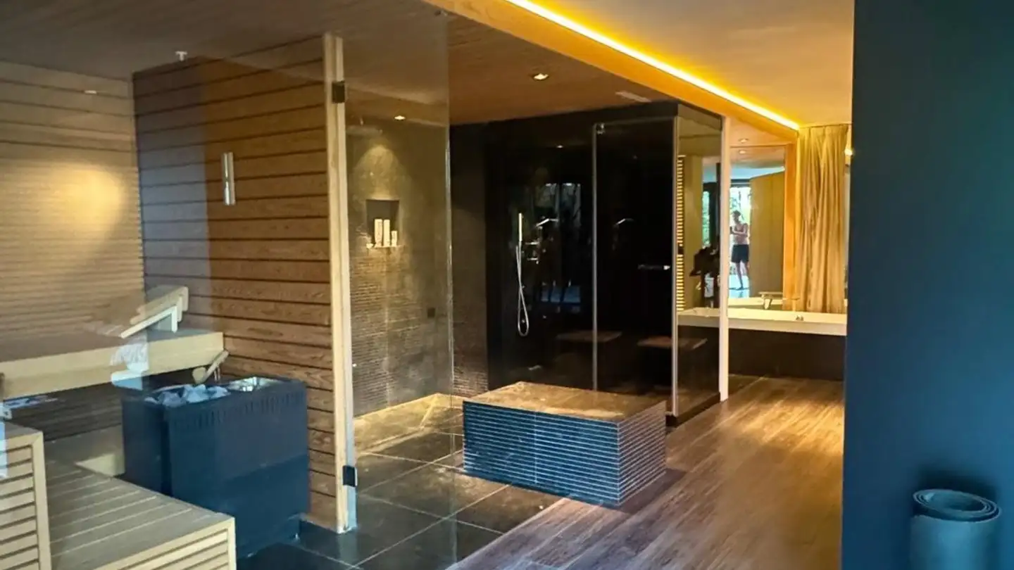 Appartamento in affitto - Burain 14, 8803 Rüschlikon - Photo 4