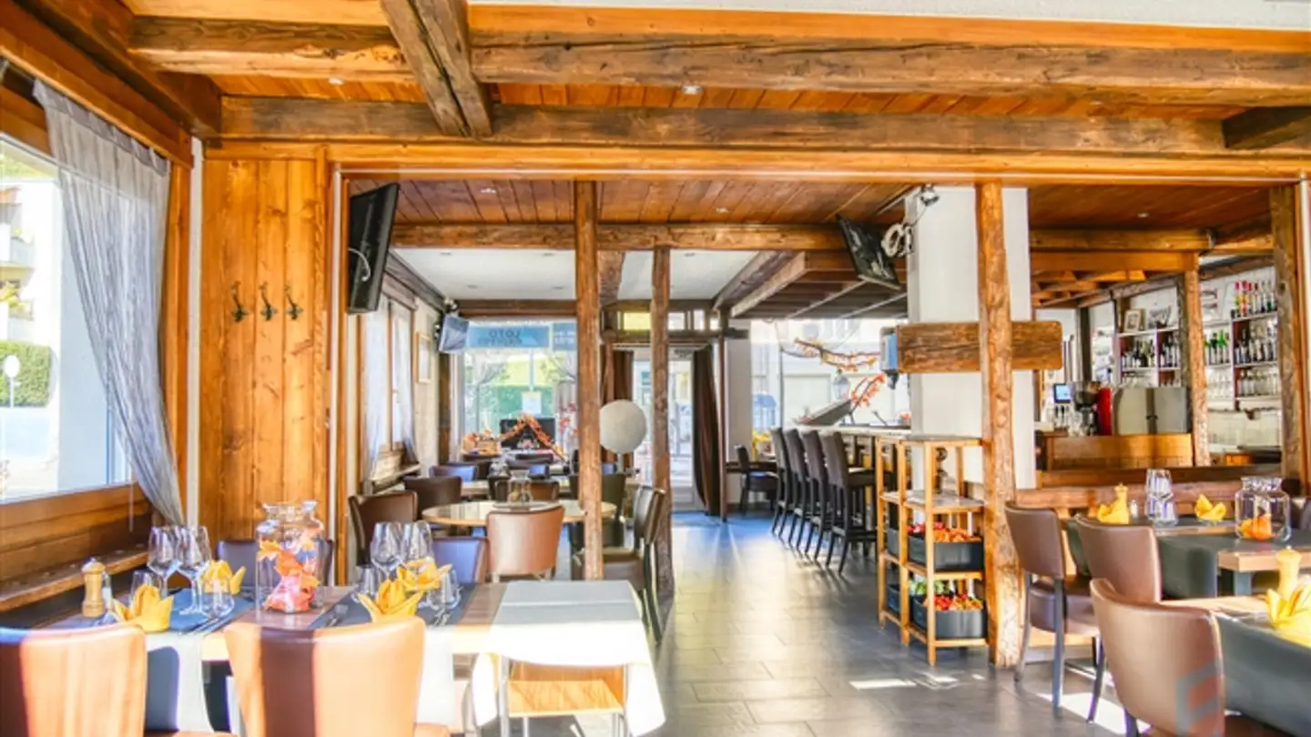 Azienda agricola in vendita - Rue De Plantassage 4, 3976 Noës - Foto 4