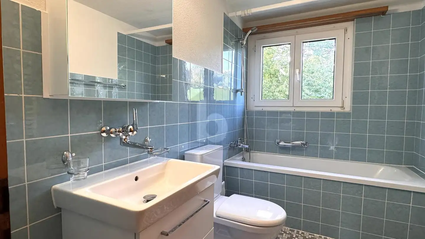 Appartement à louer - 6402 Merlischachen - Photo 4