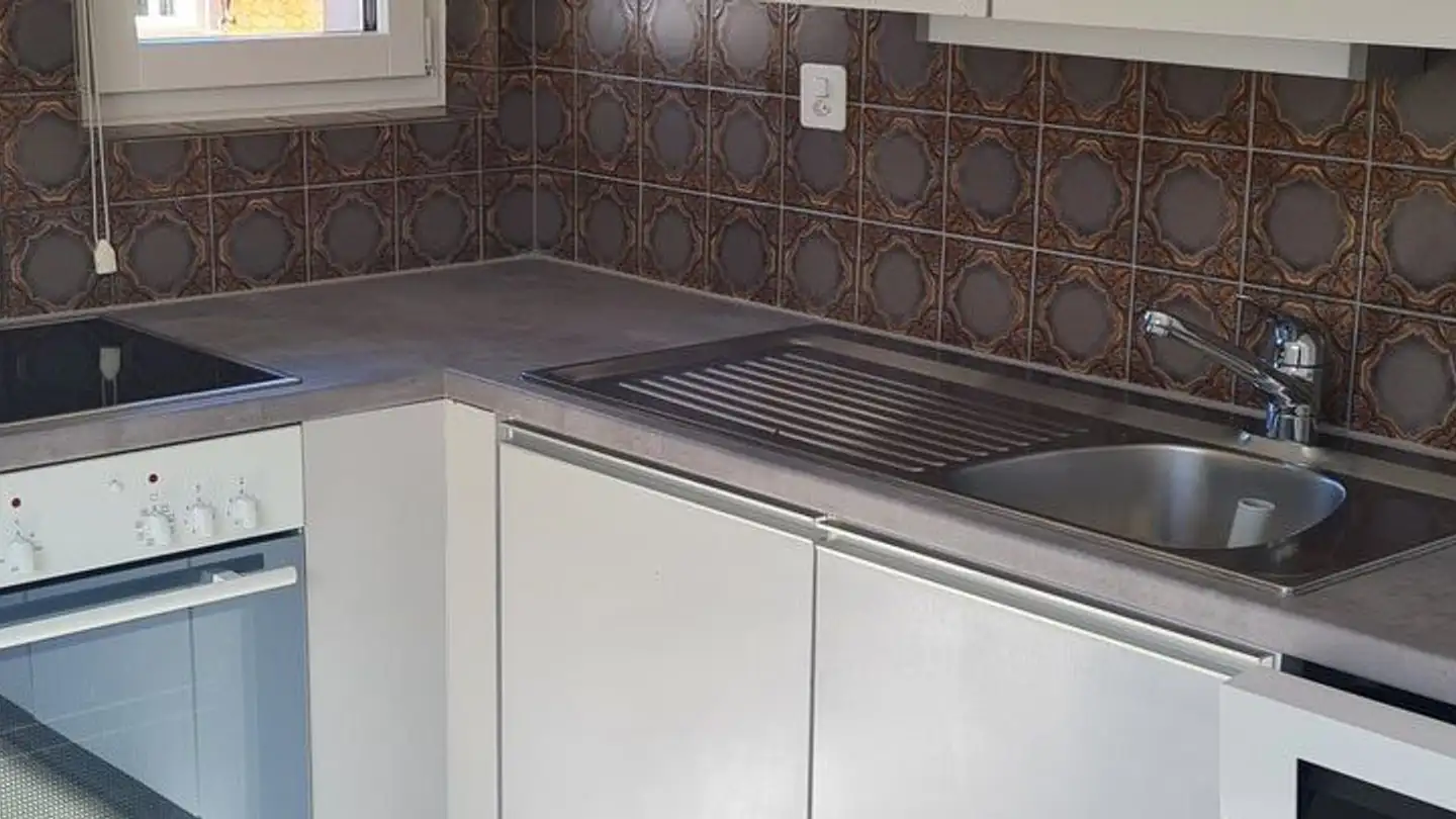 Wohnung mieten - Friedensweg 10, 8810 Horgen - Foto 2