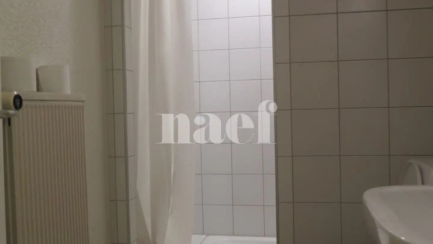 Espace de stockage à louer - Rue de la Gare 18, 2024 St-Aubin-Sauges - Photo 4