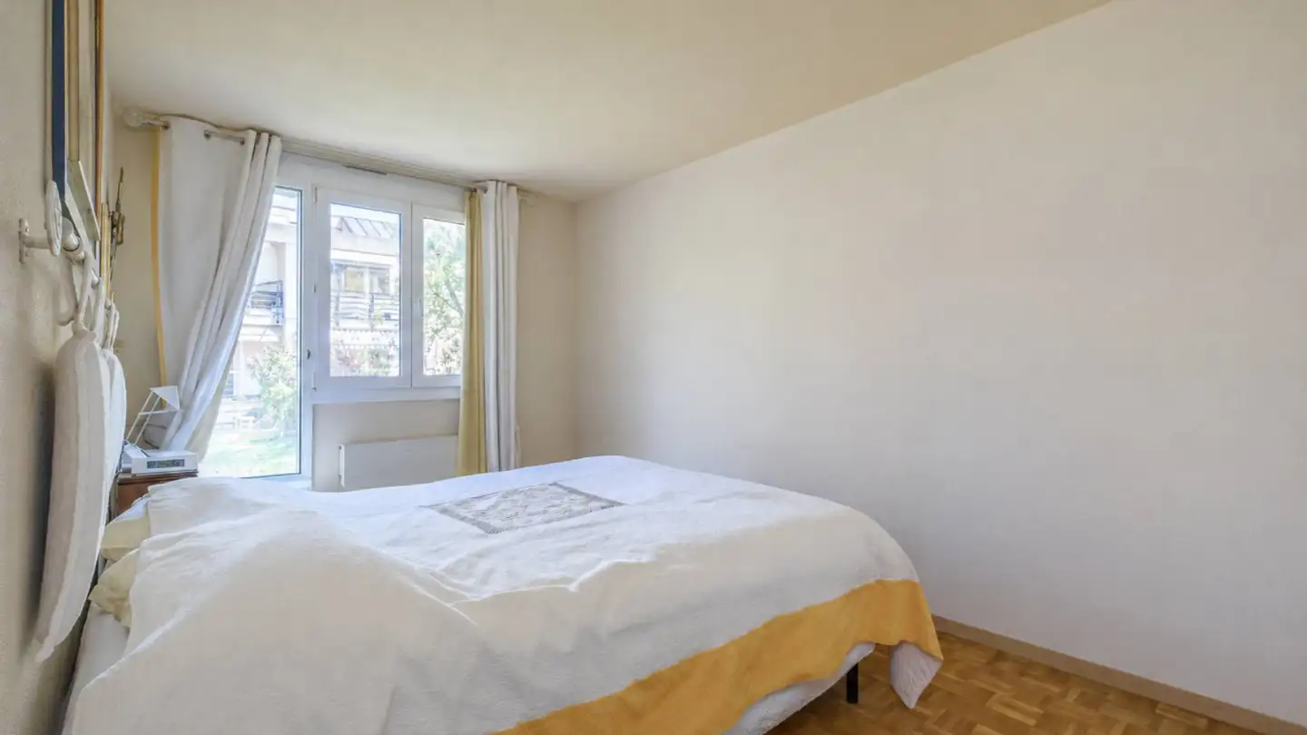 Apartment for sale - 1226 Thônex - Photo 4