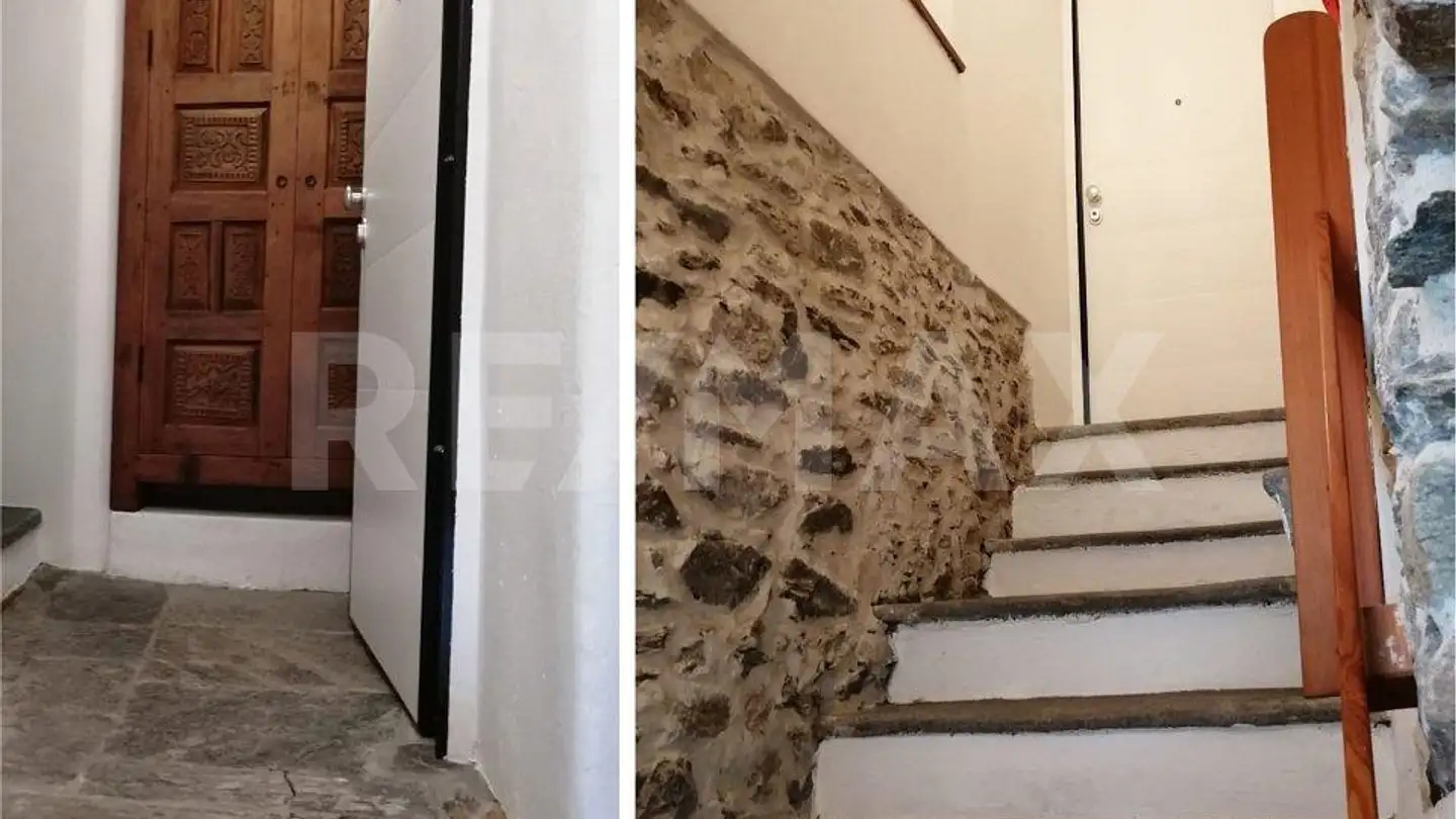 Einfamilienhaus kaufen - 6694 Prato-Sornico - Foto 3