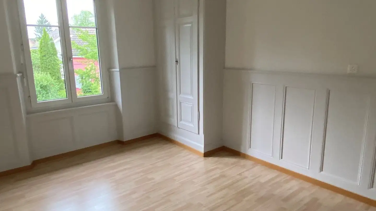 Apartment for rent - Unterstrasse 35, 3360 Herzogenbuchsee - Photo 2