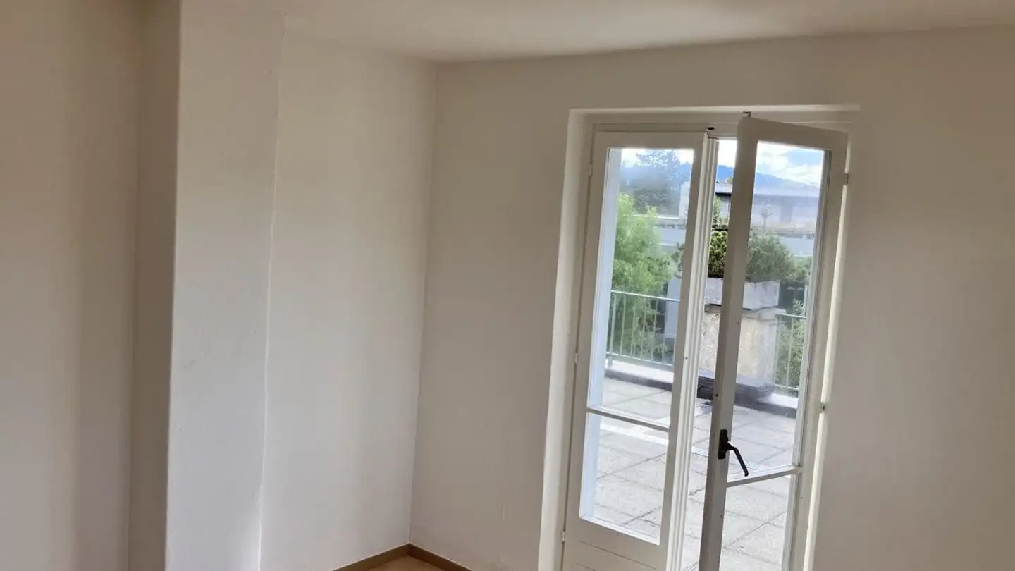 Stanza singola in affitto - 8008 Zürich