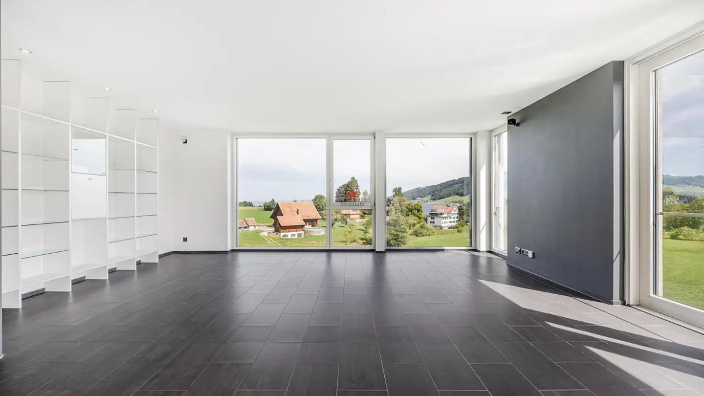 Loft kaufen - Brauerstrasse 100, 9016 St. Gallen - Foto 4