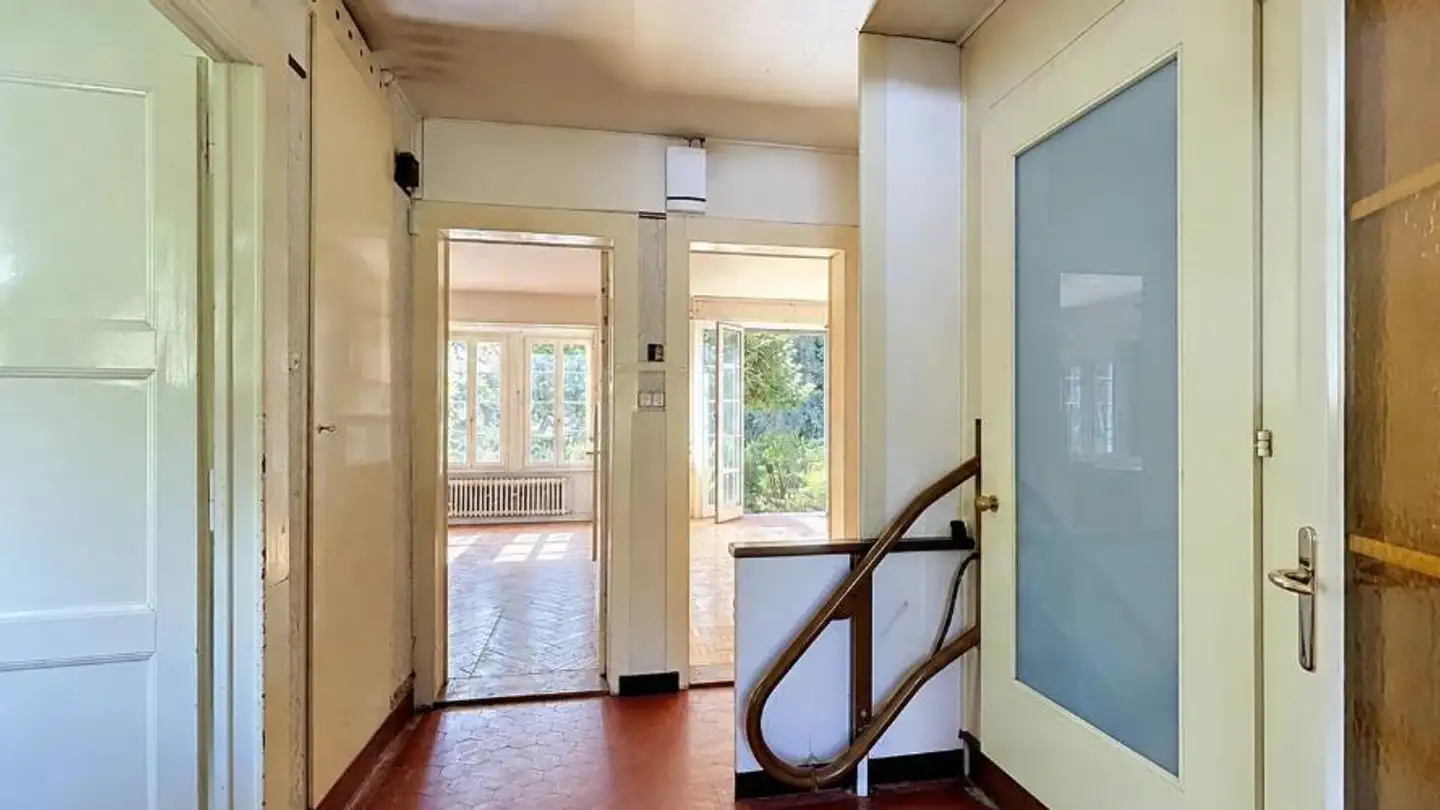 Single house for sale - 1095 Lutry - Photo 2