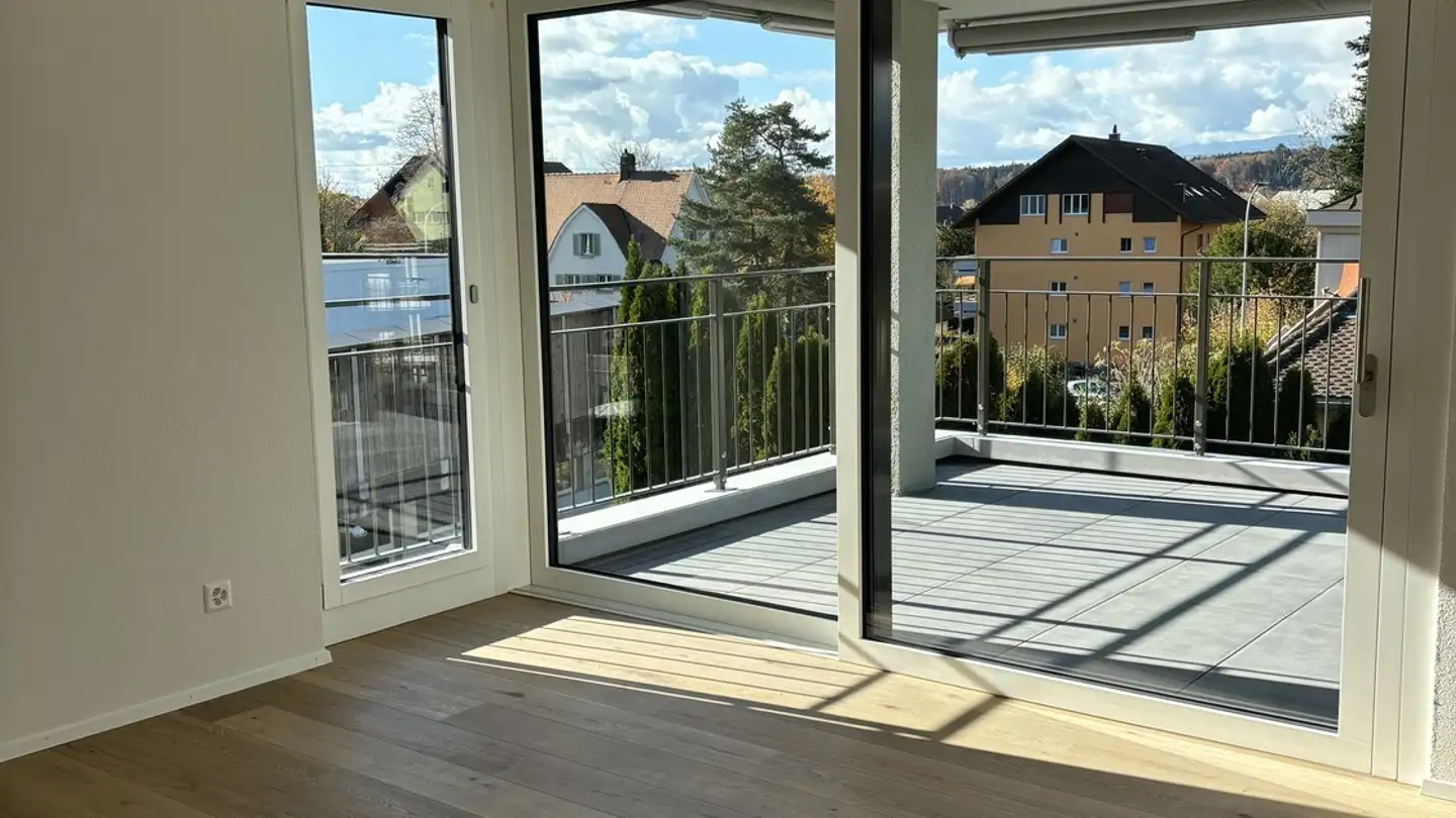 Appartamento in affitto - Bernstrasse 34, 3360 Herzogenbuchsee - Photo 4