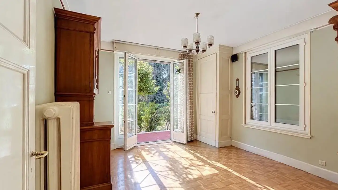 Single house for sale - 1095 Lutry - Photo 3