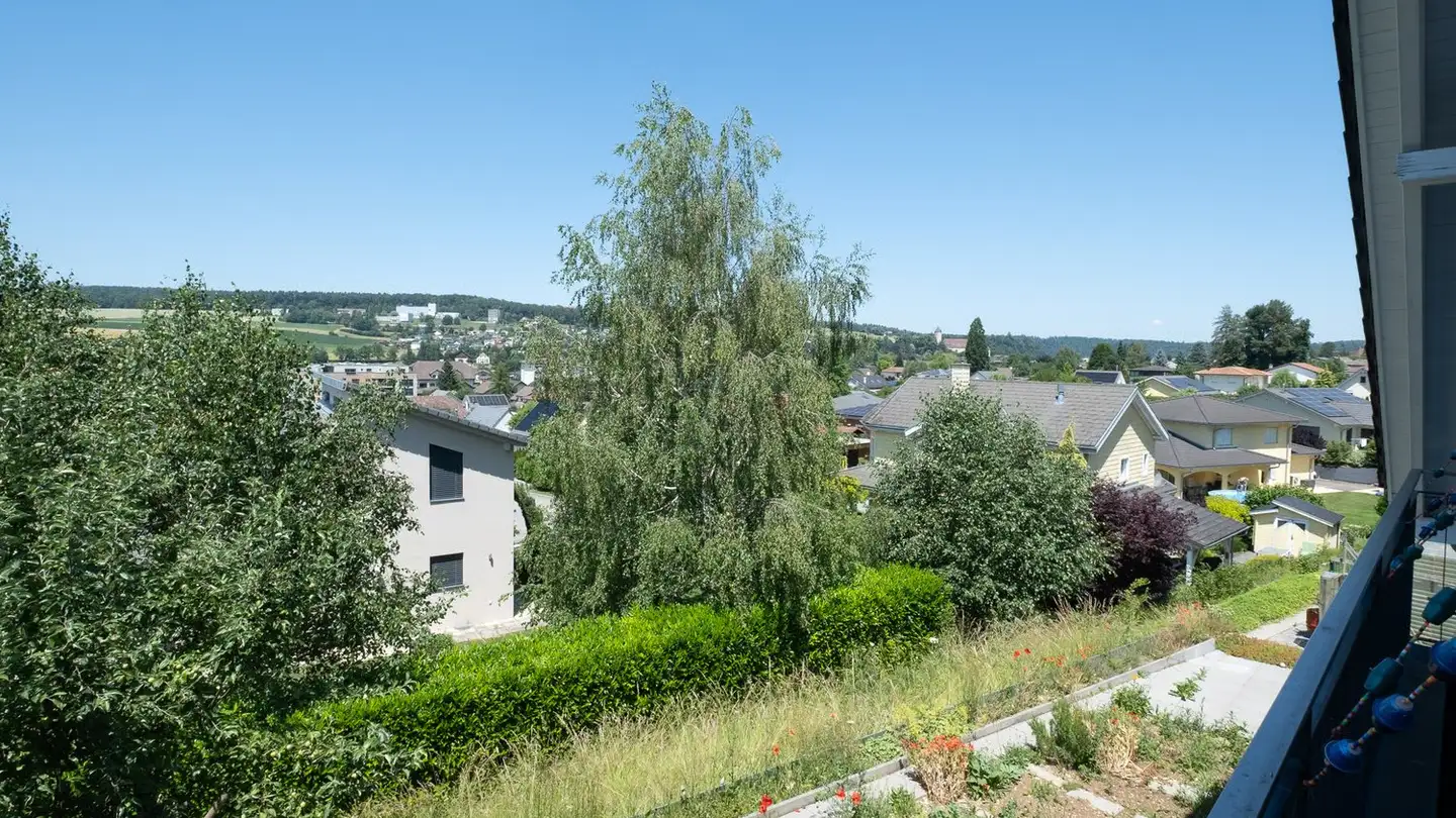 Villa à vendre - Chemin De Mavaloz 16, 2900 Porrentruy - Photo 2
