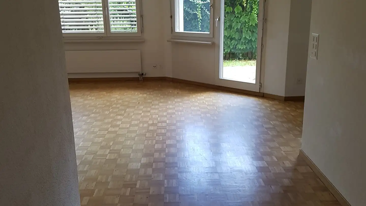 Appartement à louer - Bremgartnerstrasse 50, 8953 Dietikon