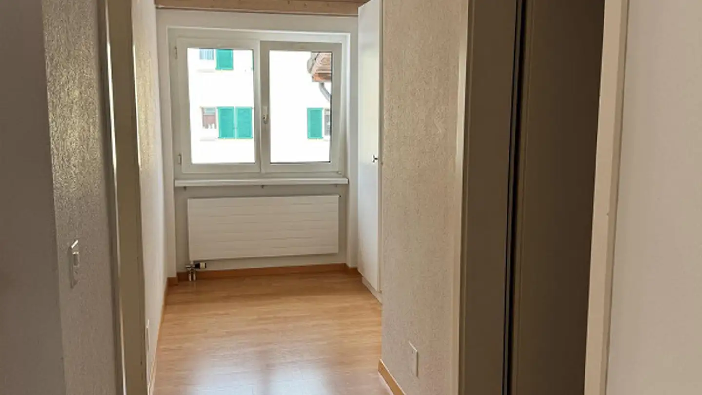 Attico in affitto - Lederbach 3, 9100 Herisau - Foto 3