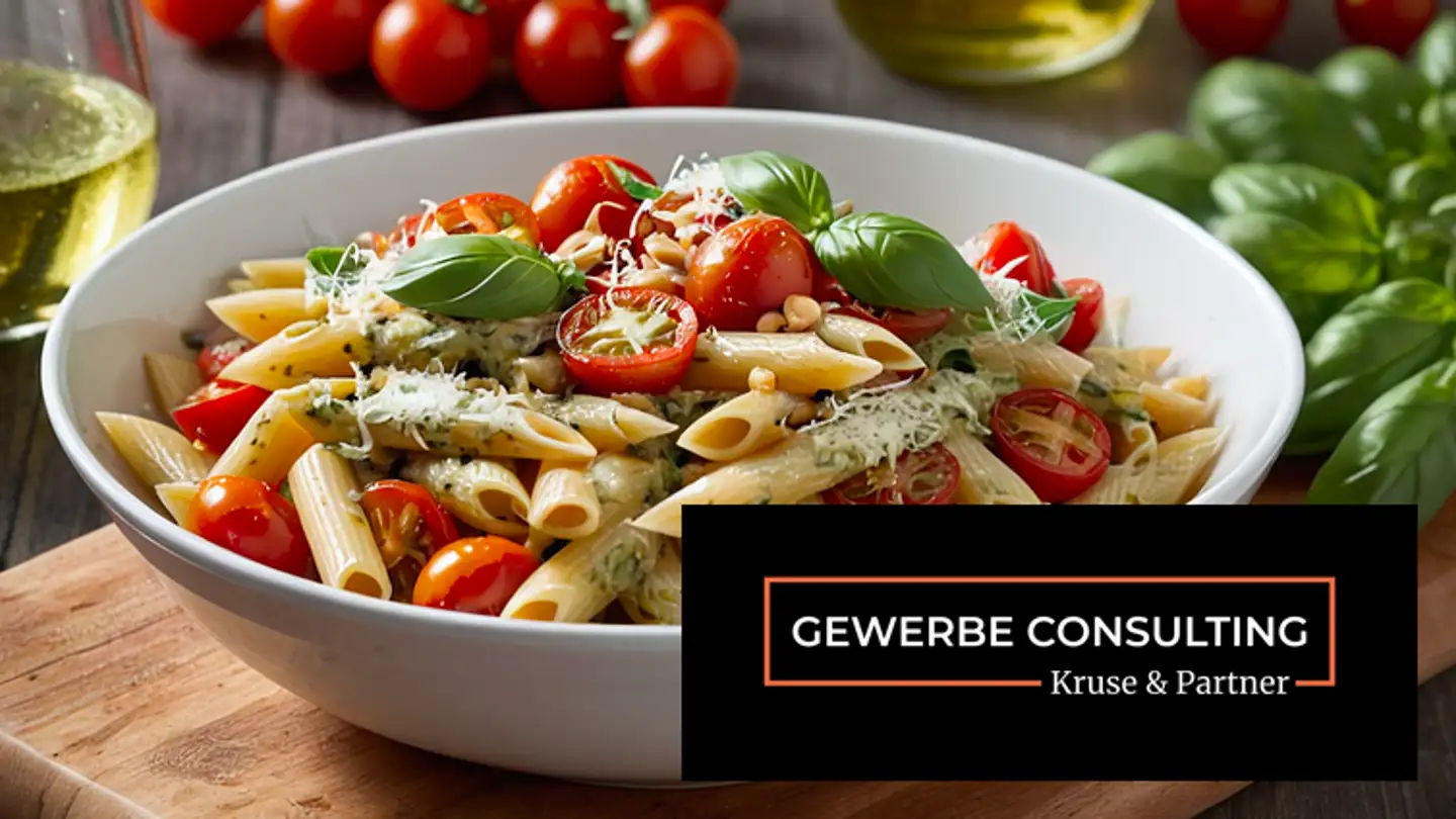 Restaurant à louer - 8805 Richterswil