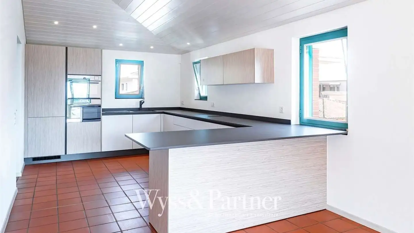 Appartamento in affitto - 6598 Tenero - Photo 4