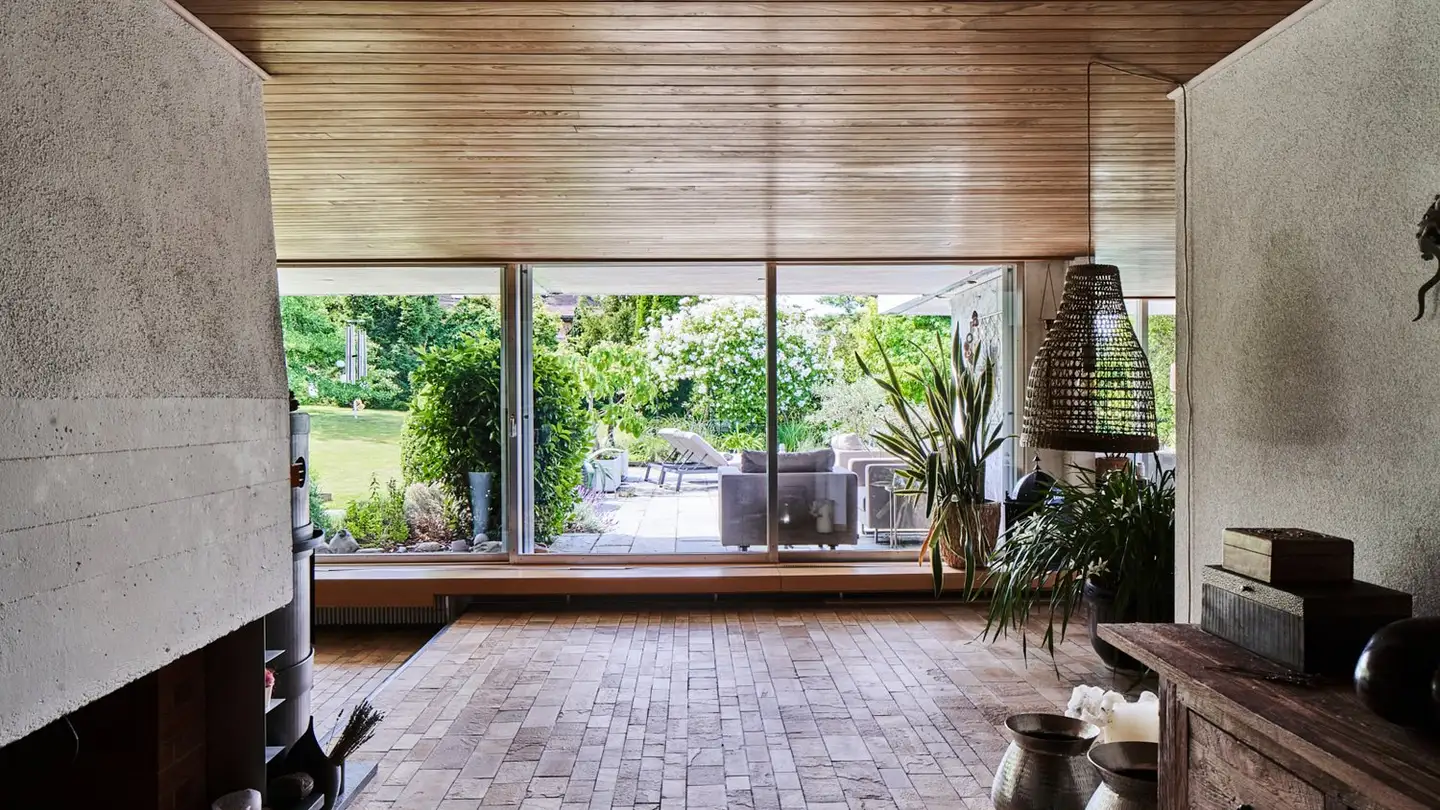 Casa singola in vendita - 8353 Elgg - Photo 3