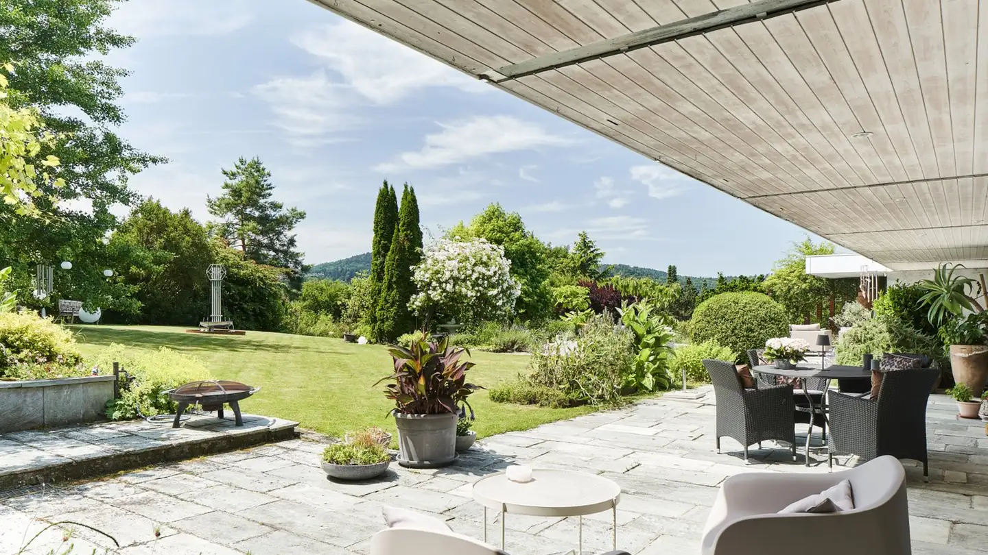 Casa singola in vendita - 8353 Elgg - Photo 2