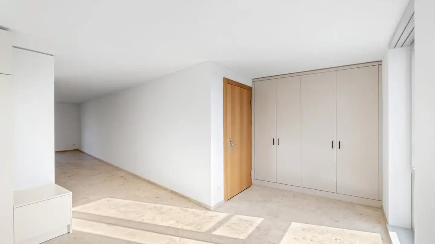 Appartement à louer - Schaffhauserstrasse 51, 8152 Glattbrugg - Photo 4