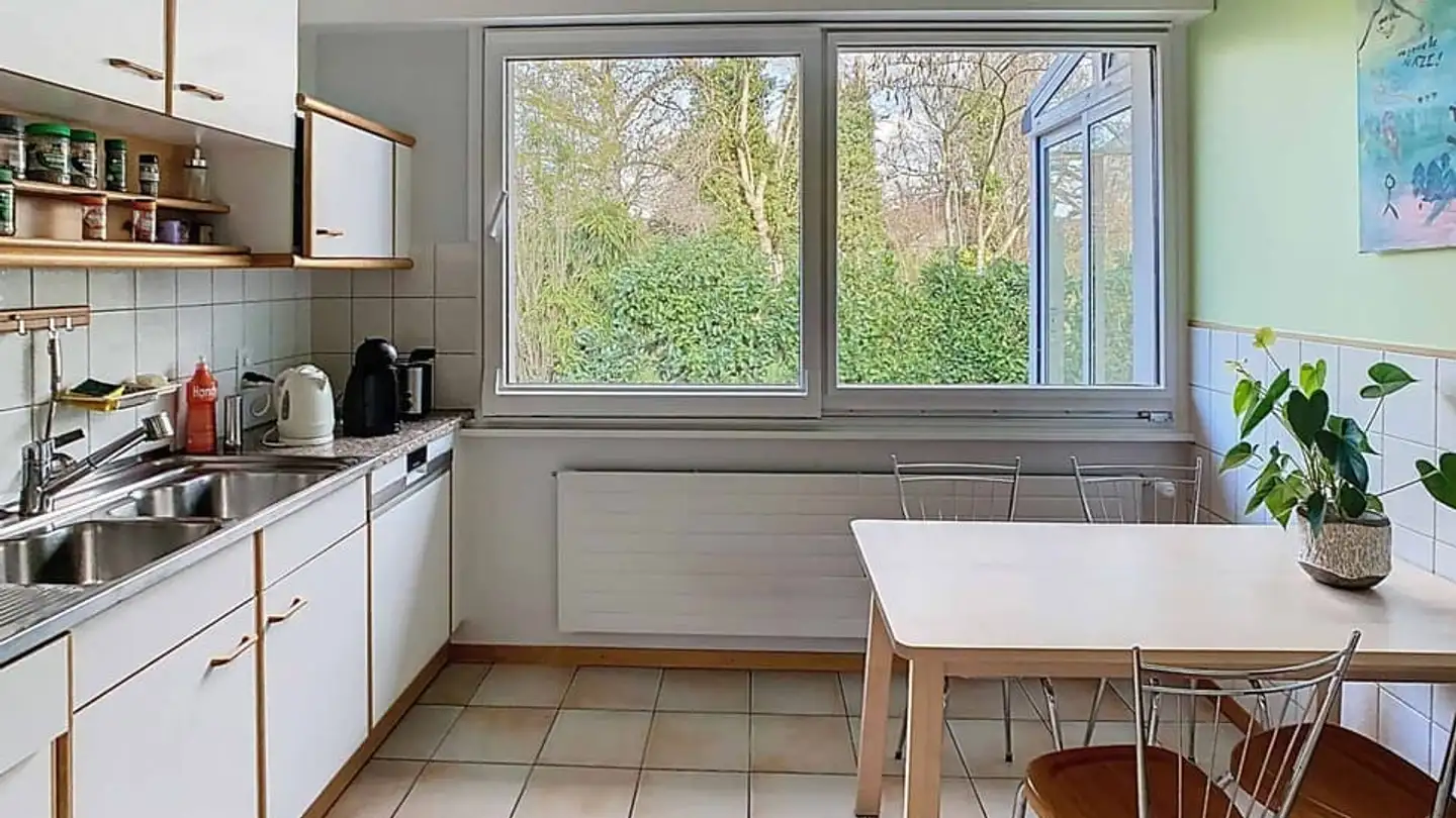 Apartment for sale - 1226 Thônex - Photo 4