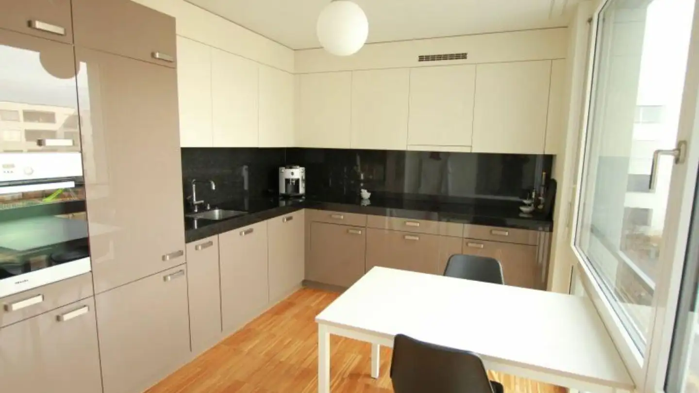 Appartement à louer - Riedbachstrasse 80, 3027 Bern - Photo 2