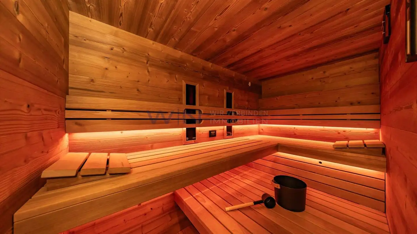 Casa singola in vendita - 7323 Wangs - Photo 3