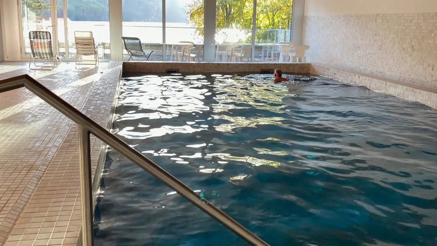 Appartamento in affitto - Gersauerstrasse 78, 6440 Brunnen - Photo 2