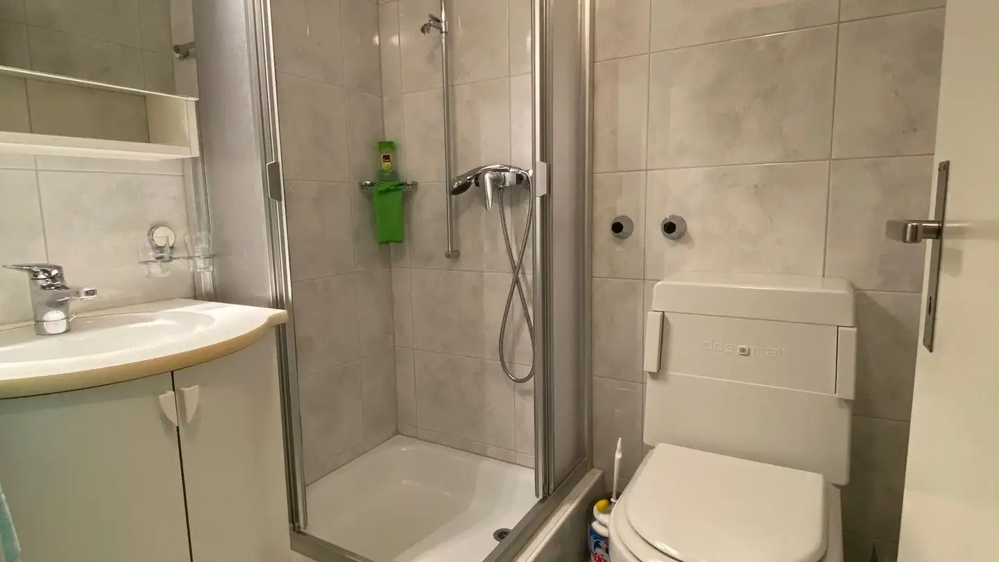 Appartamento in affitto - Gersauerstrasse 78, 6440 Brunnen - Photo 3