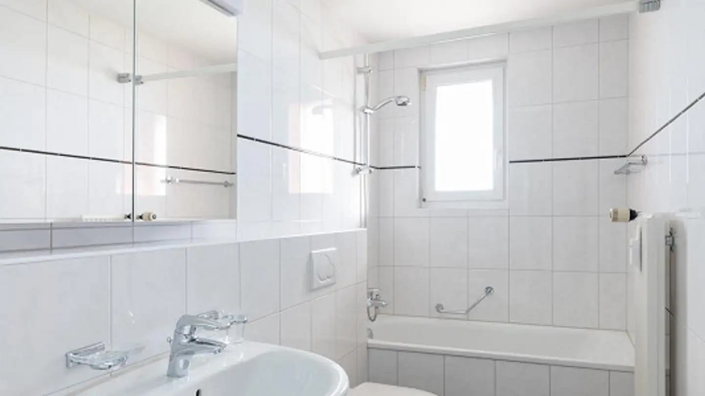 Wohnung mieten - Mattenweg 12, 4133 Pratteln - Foto 4