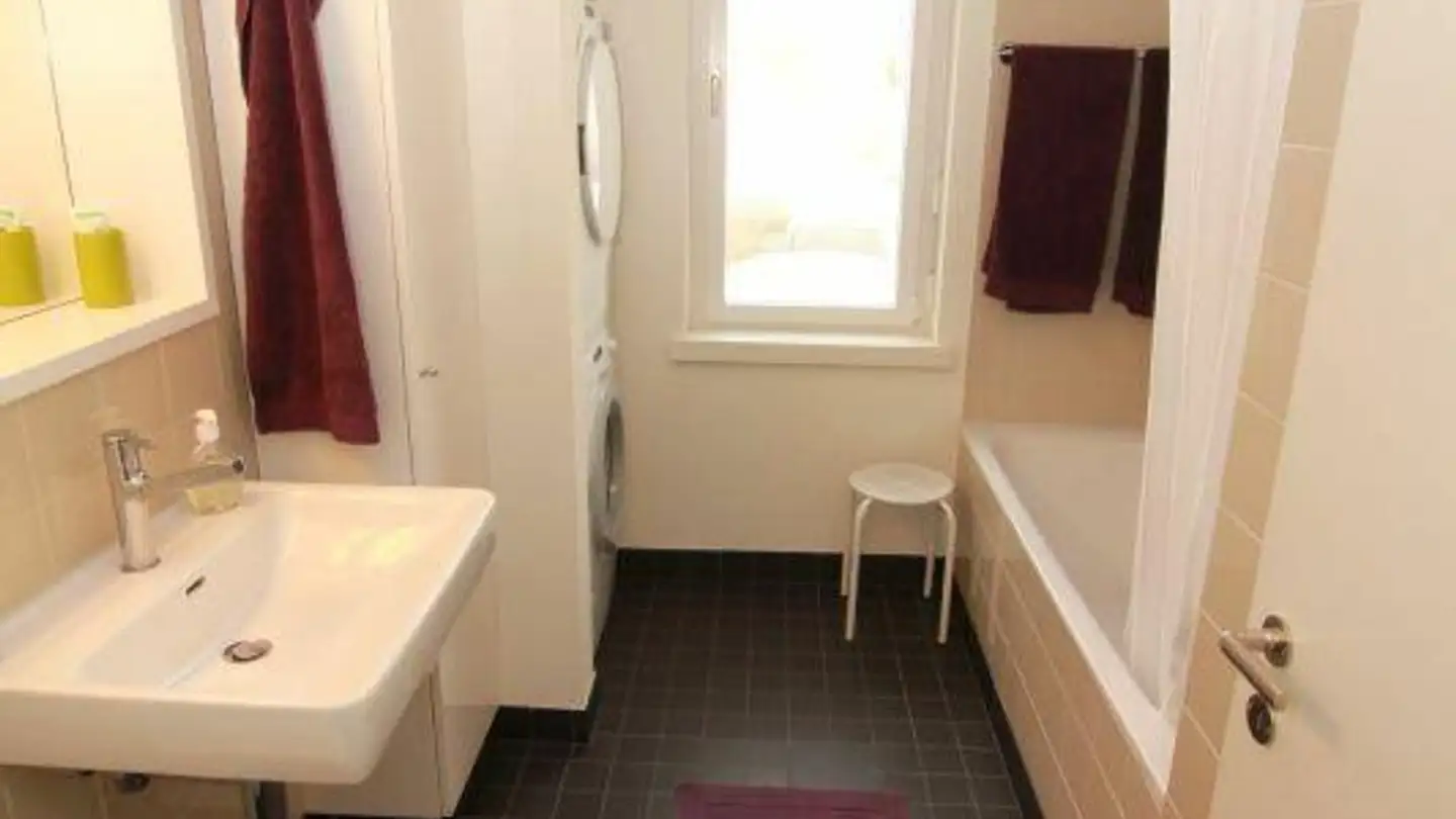 Appartement à louer - Riedbachstrasse 80, 3027 Bern - Photo 3