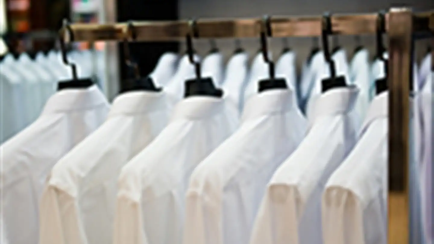 Spazio ufficio in affitto - 2300 La Chaux-de-Fonds