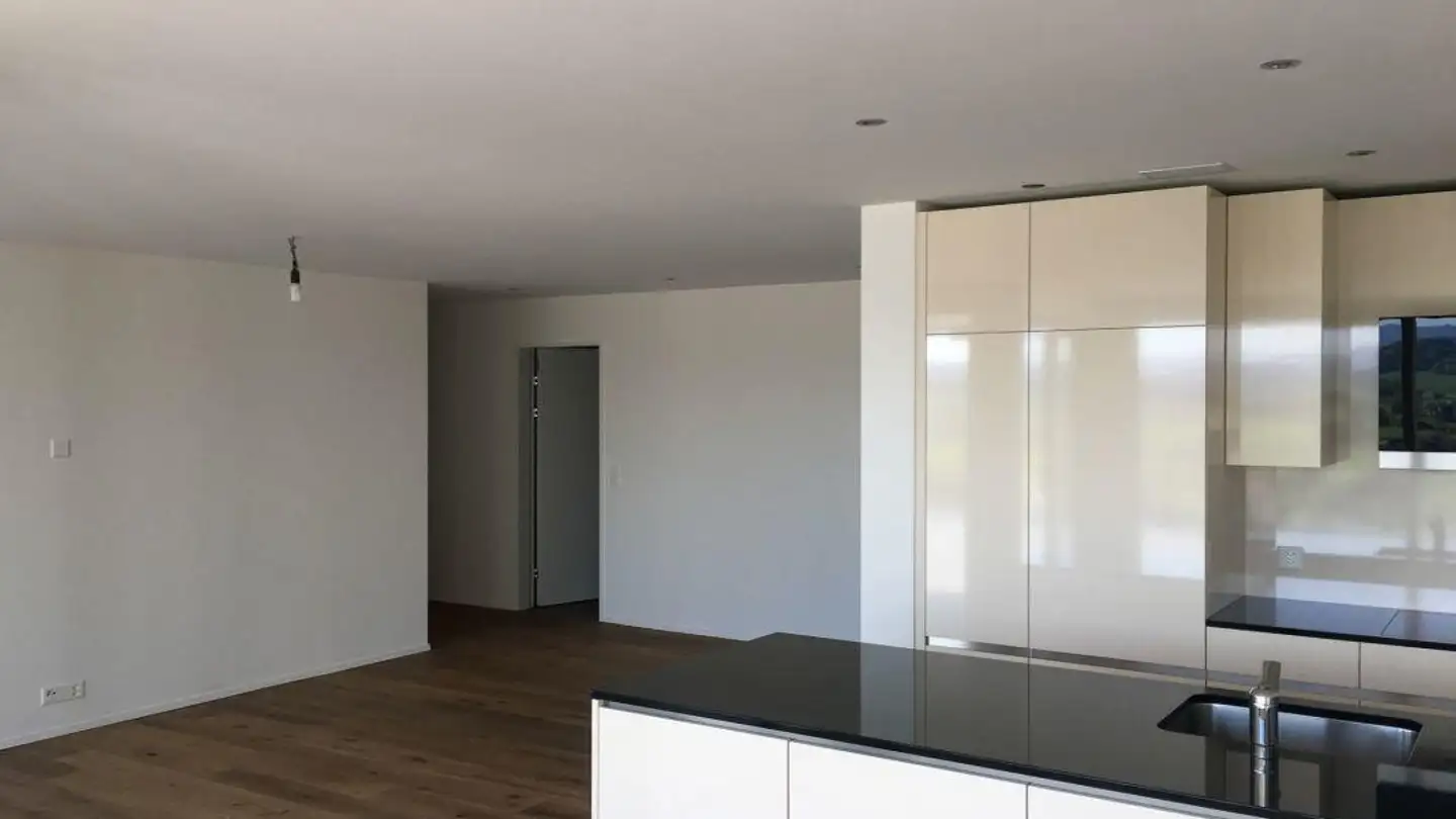 Appartamento a gradini in affitto - Schlössliweg 12, 6243 Egolzwil - Foto 4