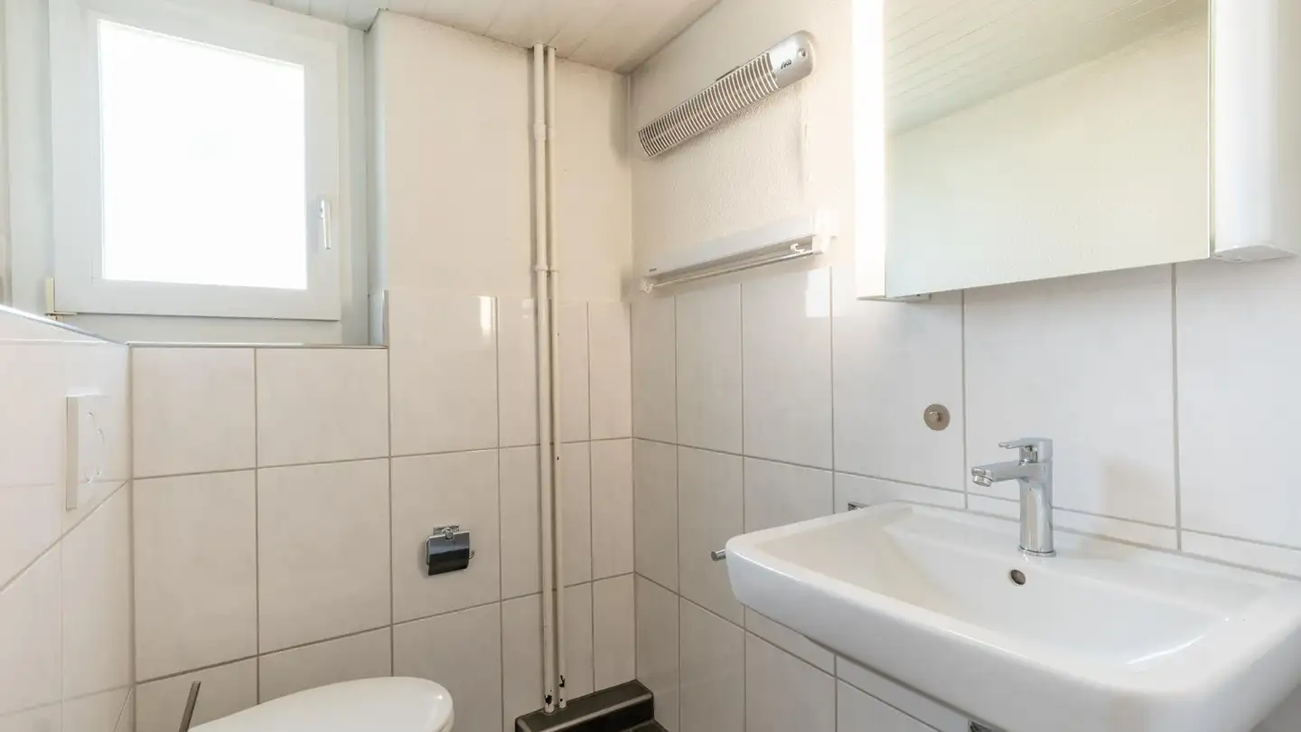 Casa singola in vendita - 4565 Recherswil - Photo 3