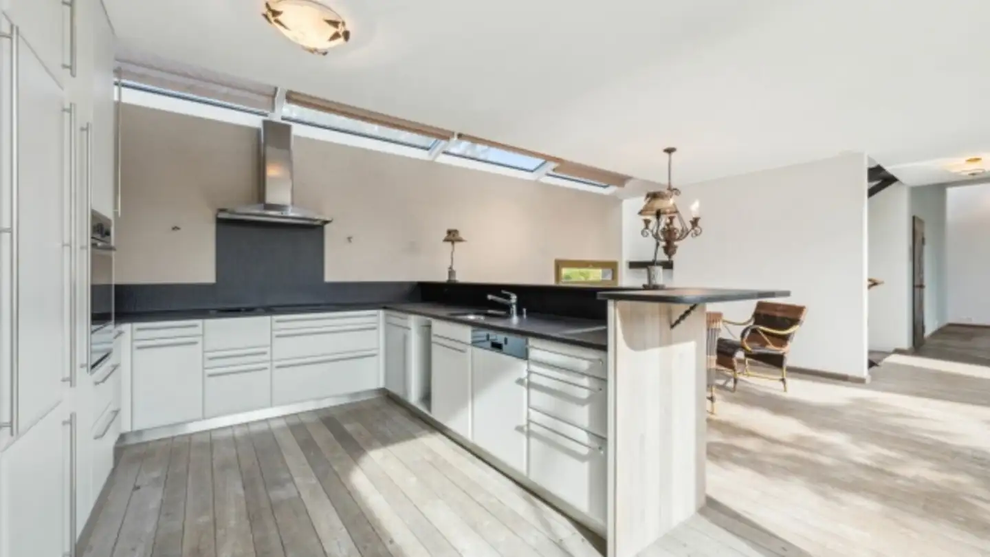 Maison individuelle à vendre - Dorfmatt 70, 3286 Muntelier - Photo 4