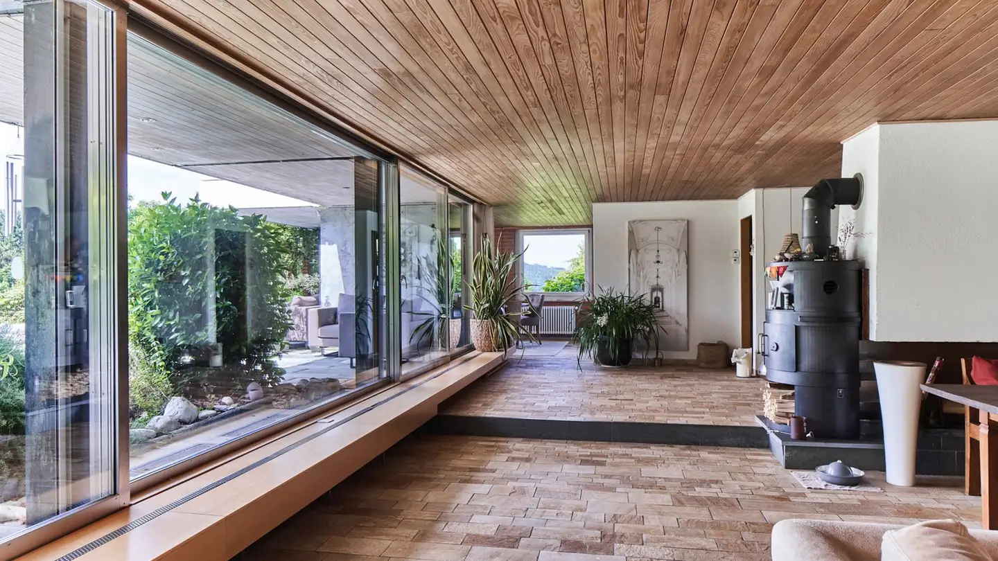 Casa singola in vendita - 8353 Elgg - Photo 4