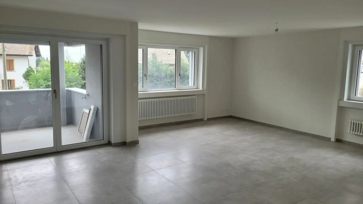 Apartment for rent - Rue De Monchevaux 10, 2022 Bevaix - Photo 3
