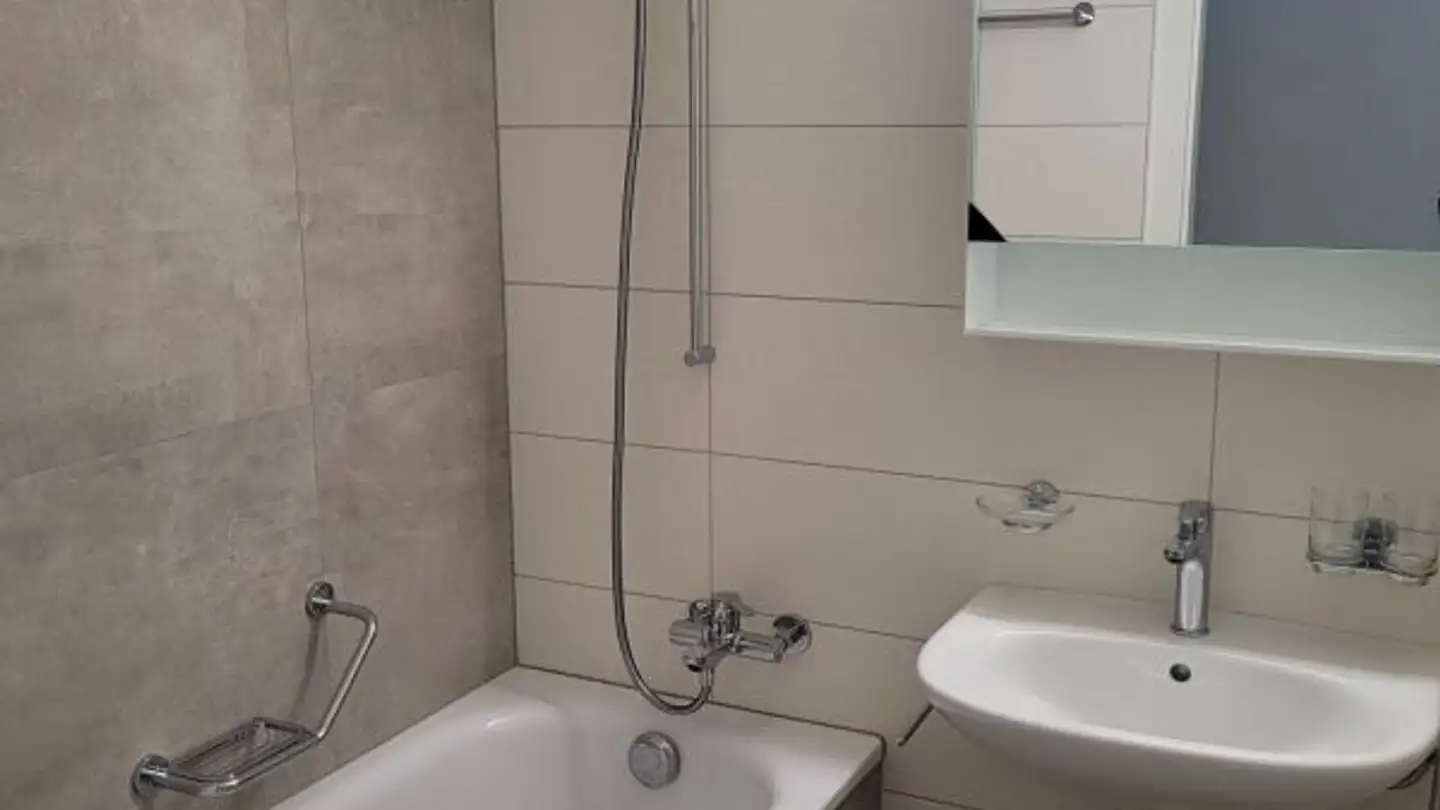 Apartment for rent - Rue De Monchevaux 10, 2022 Bevaix - Photo 4