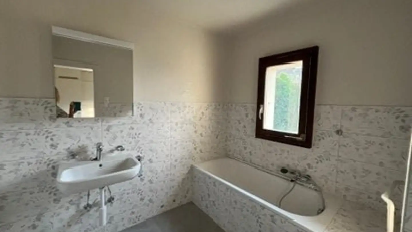 Casa singola in affitto - Route Du Chili 1, 1870 Monthey - Photo 4