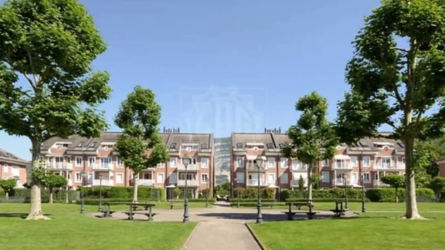 Appartement à louer - Chemin De L' Argilière 30, 1234 Vessy