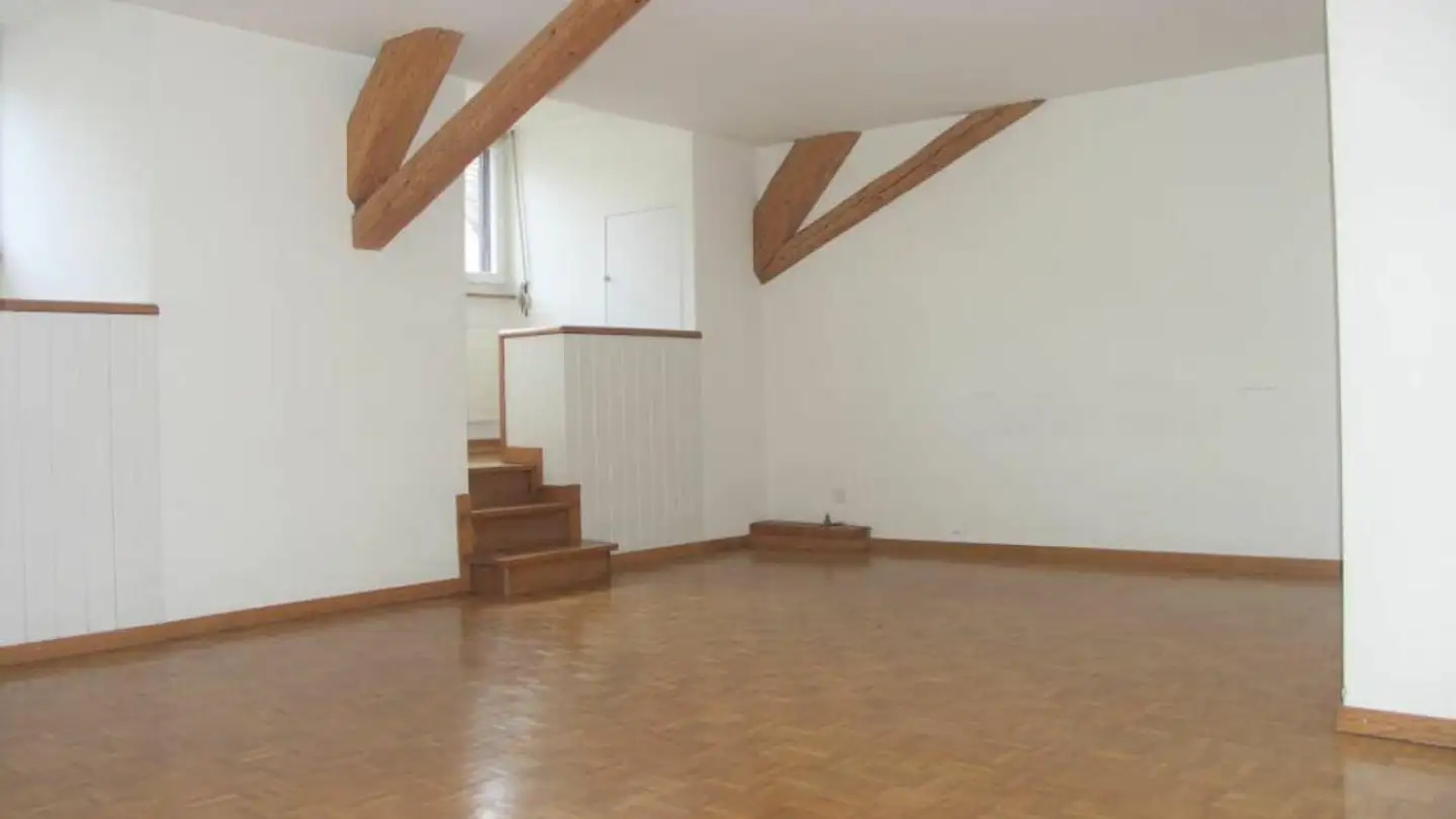Maison jumelle à louer - Marktgasse 50, 4310 Rheinfelden - Photo 3