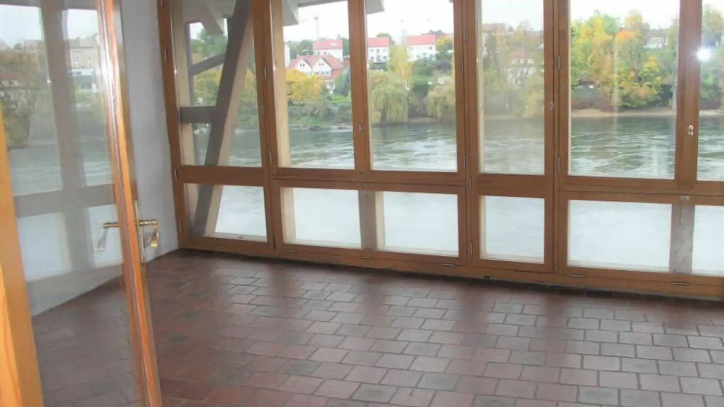 Maison jumelle à louer - Marktgasse 50, 4310 Rheinfelden - Photo 4